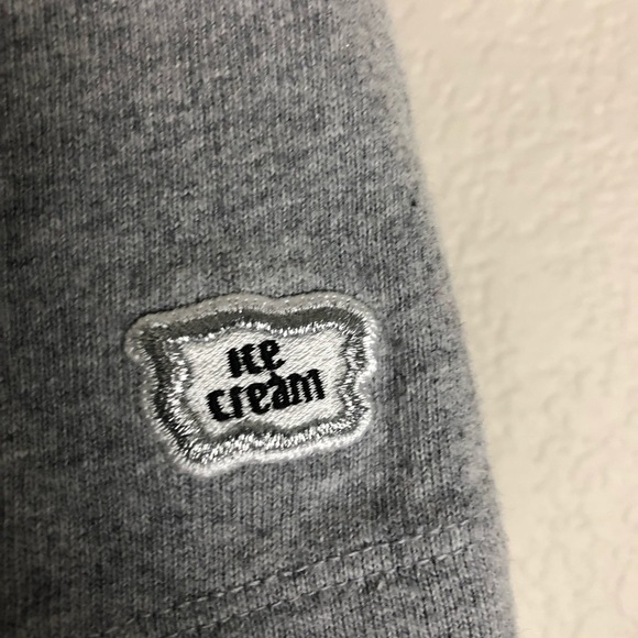BBC Billionaire Boys Clubs Japan Ice Cream Large - Picture 3 of 8